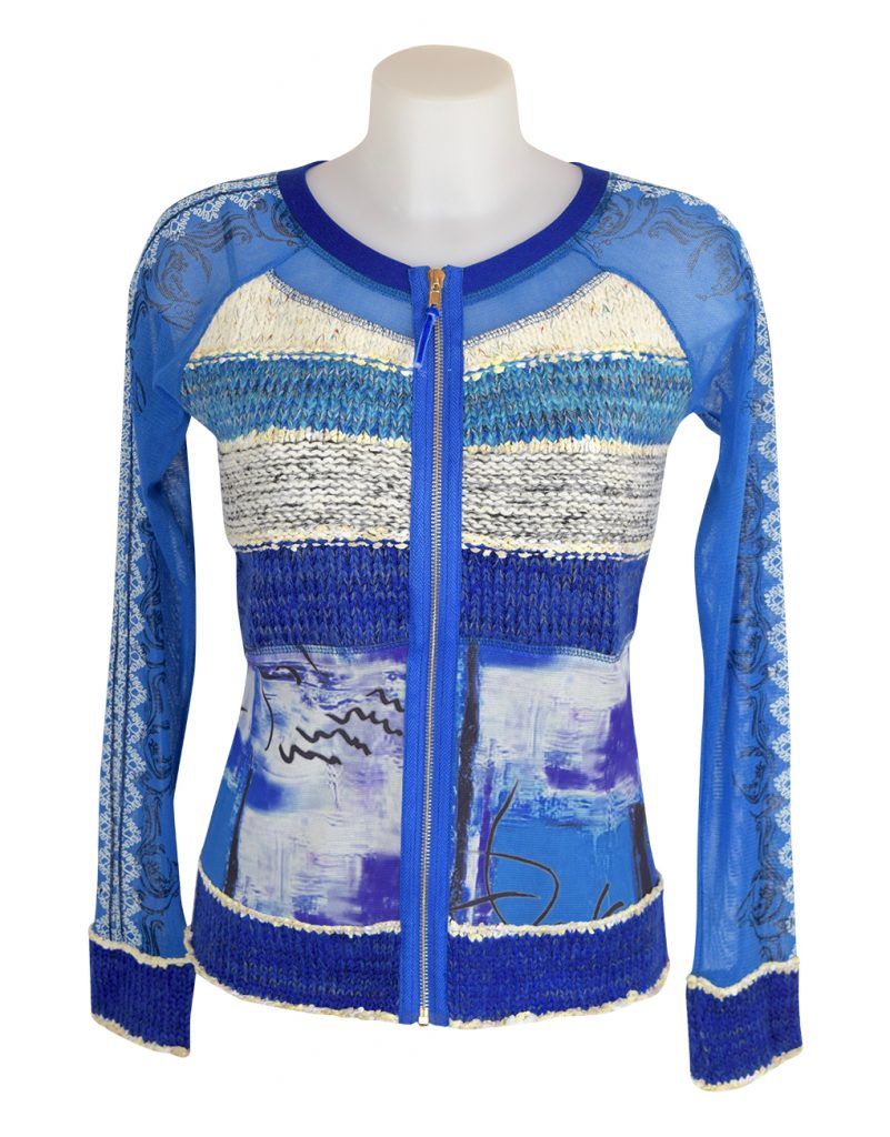 Fashion Fix Online