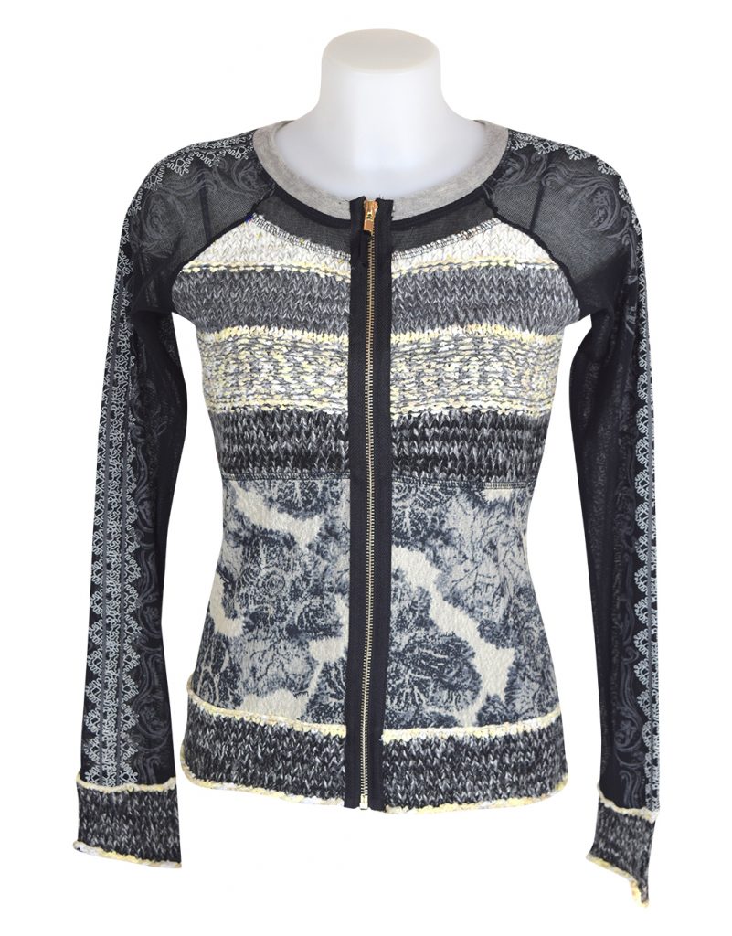 Fashion Fix Online