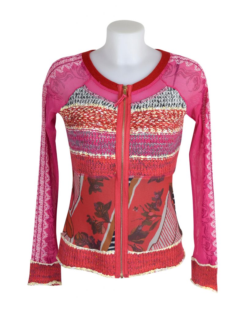 Fashion Fix Online