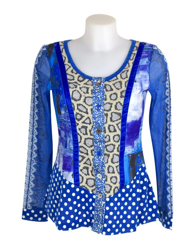 Fashion Fix Online