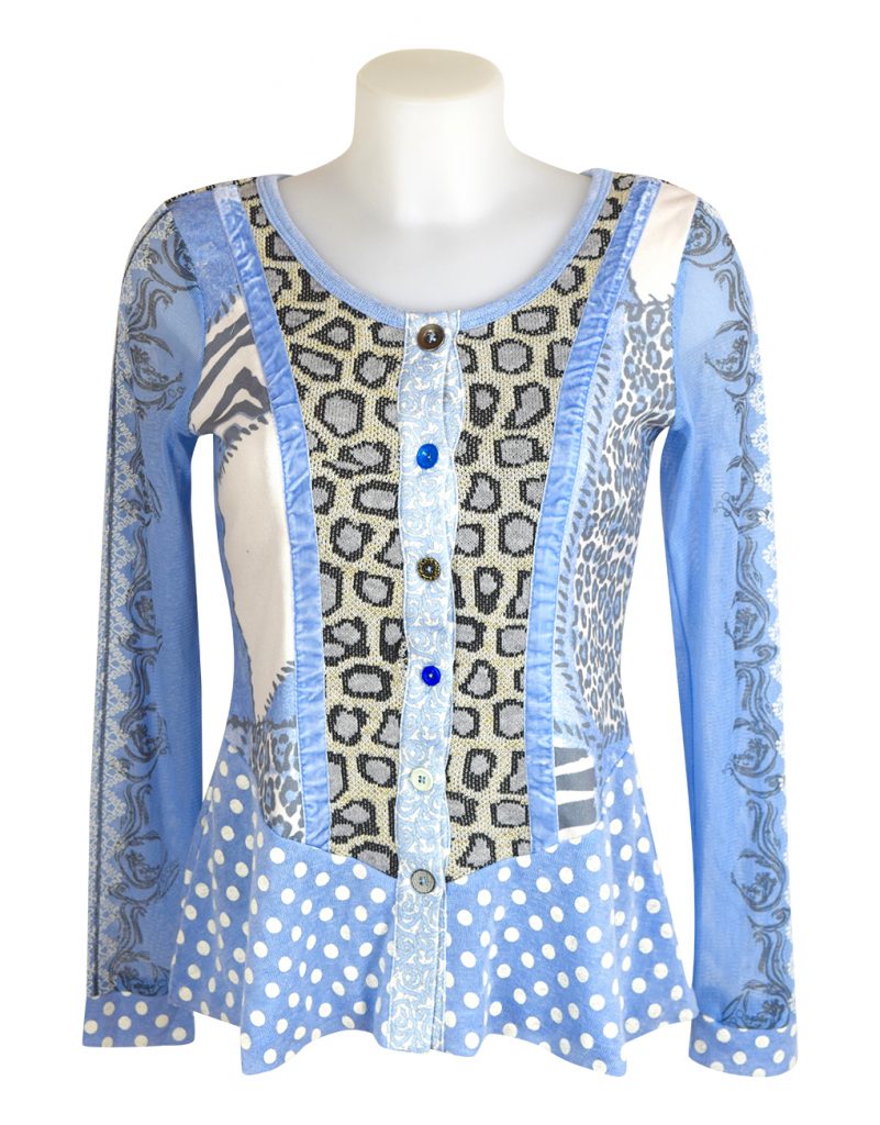 Fashion Fix Online