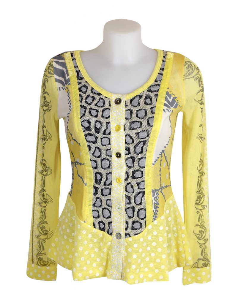 Fashion Fix Online