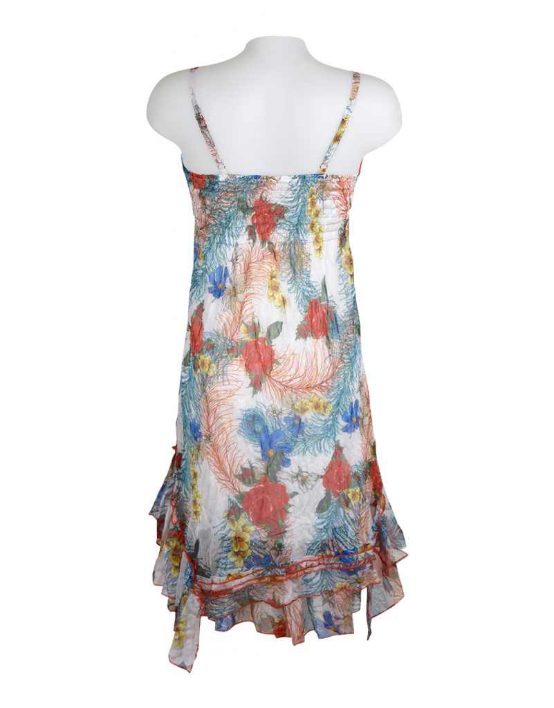 Fashion Fix Online