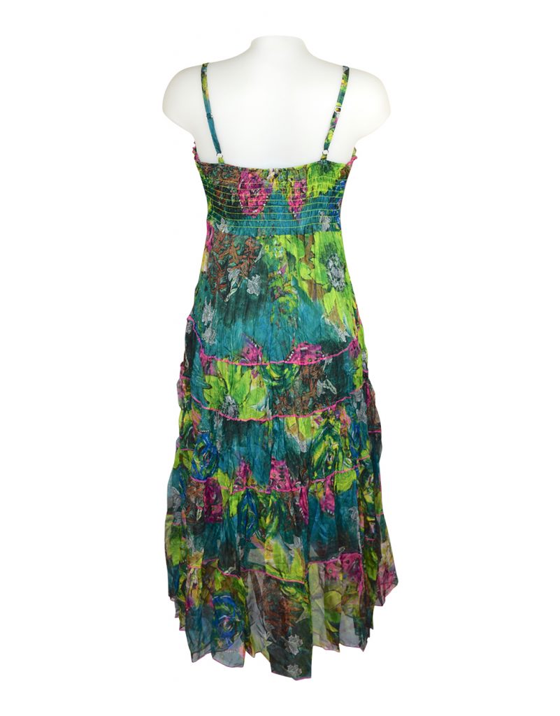 Fashion Fix Online