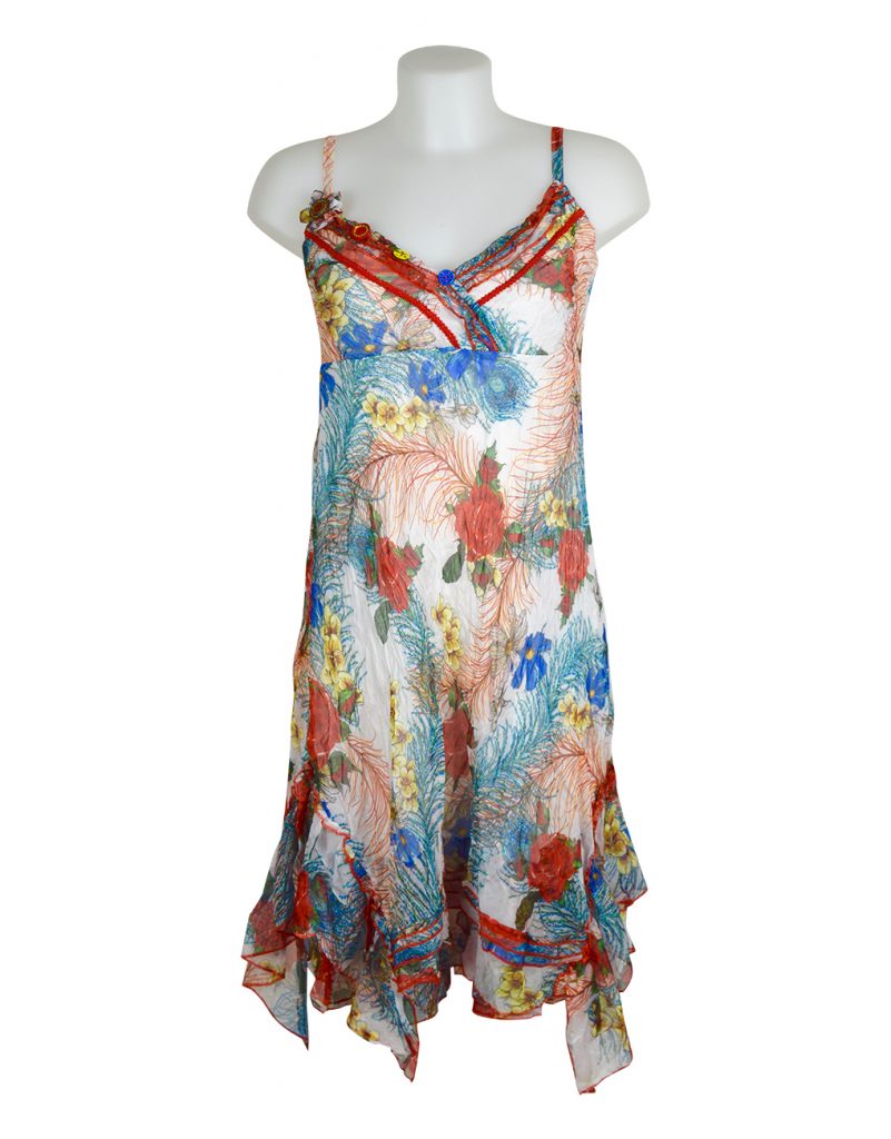 Fashion Fix Online