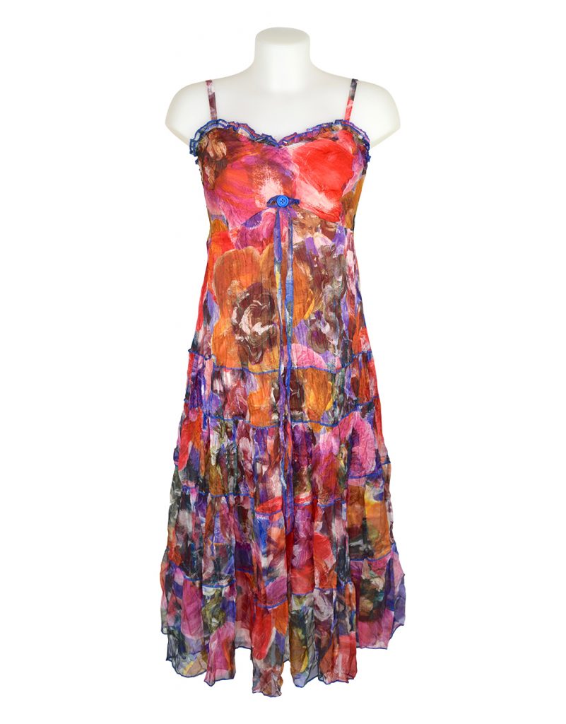 Fashion Fix Online