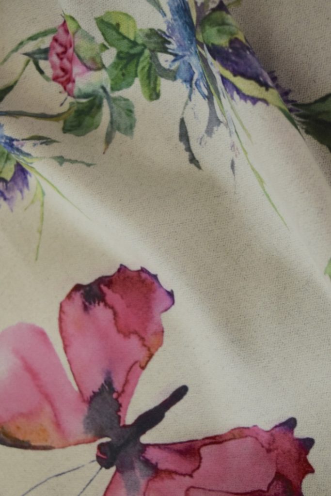 Fashion Fix Online