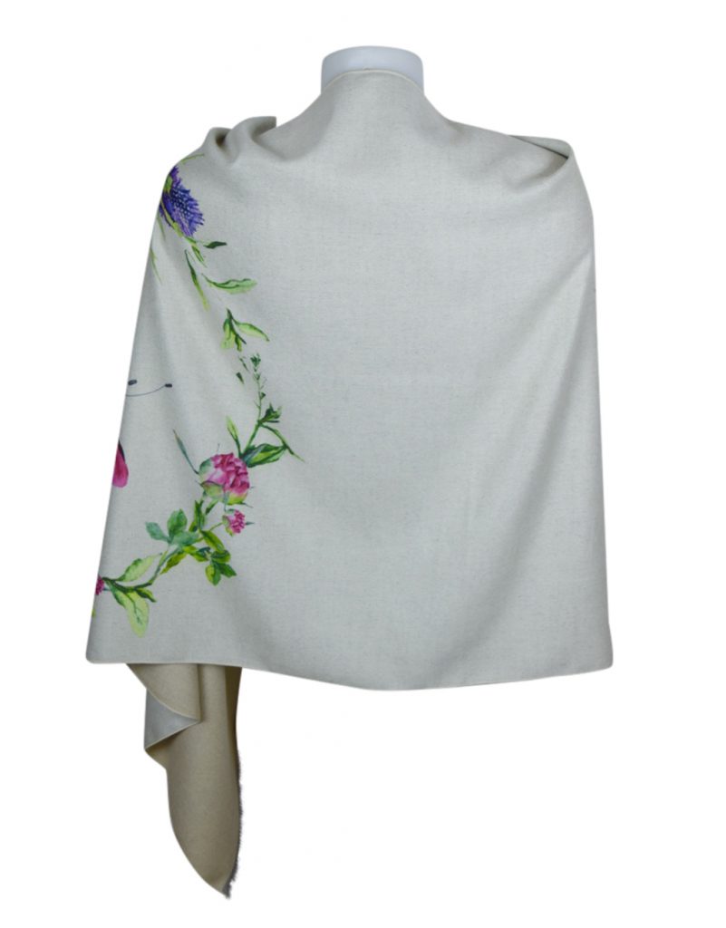 Fashion Fix Online