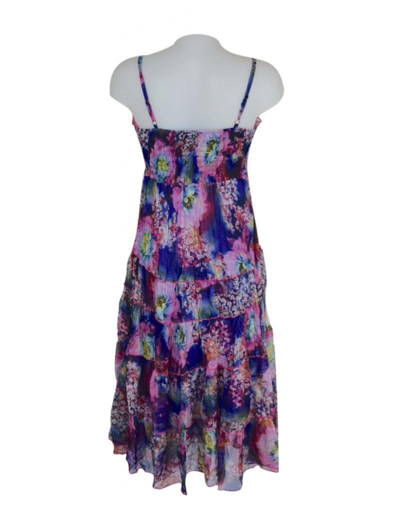Fashion Fix Online