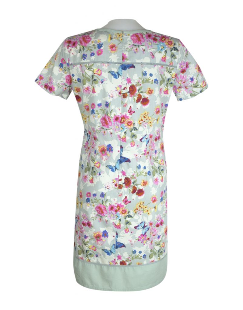 Fashion Fix Online