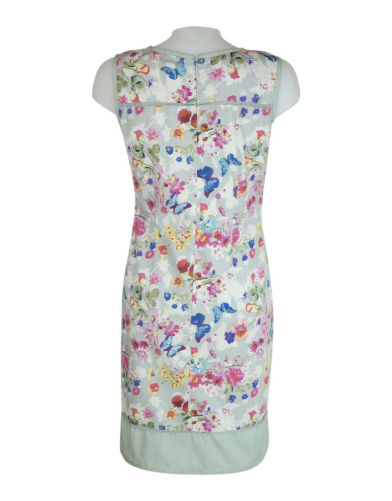 Fashion Fix Online