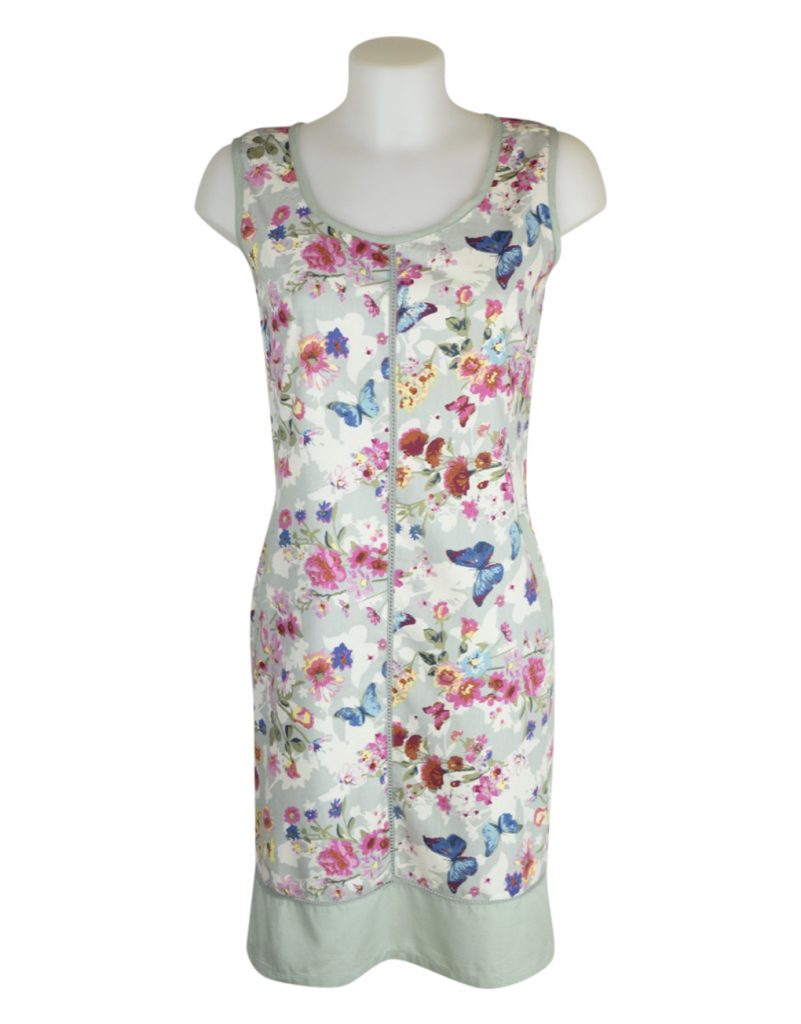 Fashion Fix Online