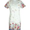 Alice Collins Jenna Dress Cottage Garden 1