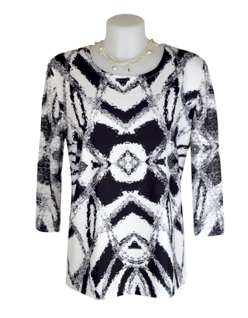 Fashion Fix Online