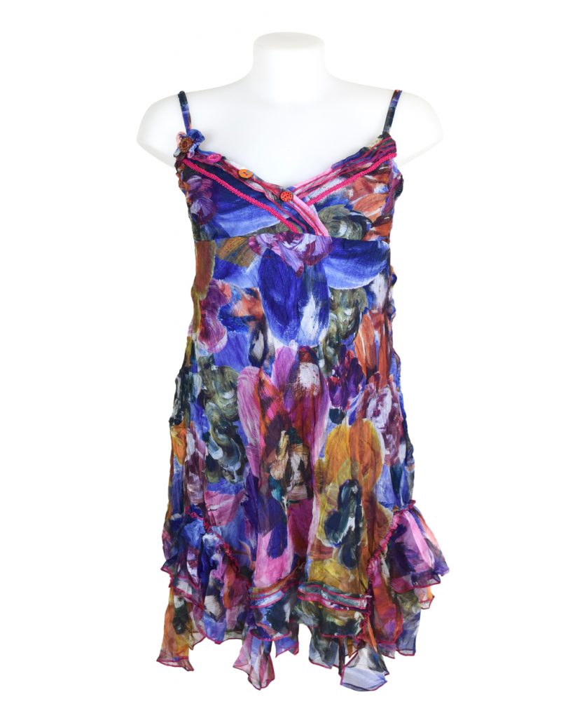 Fashion Fix Online