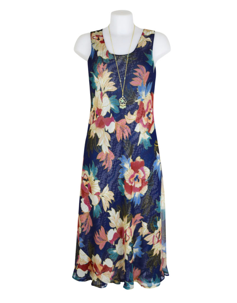 Fashion Fix Online