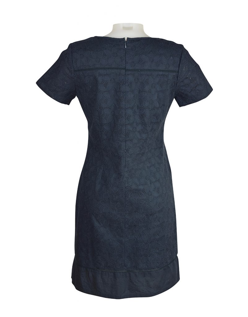 Fashion Fix Online