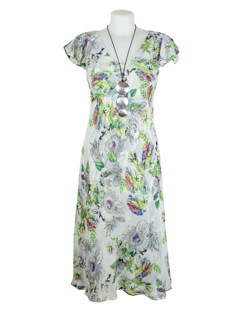 Fashion Fix Online