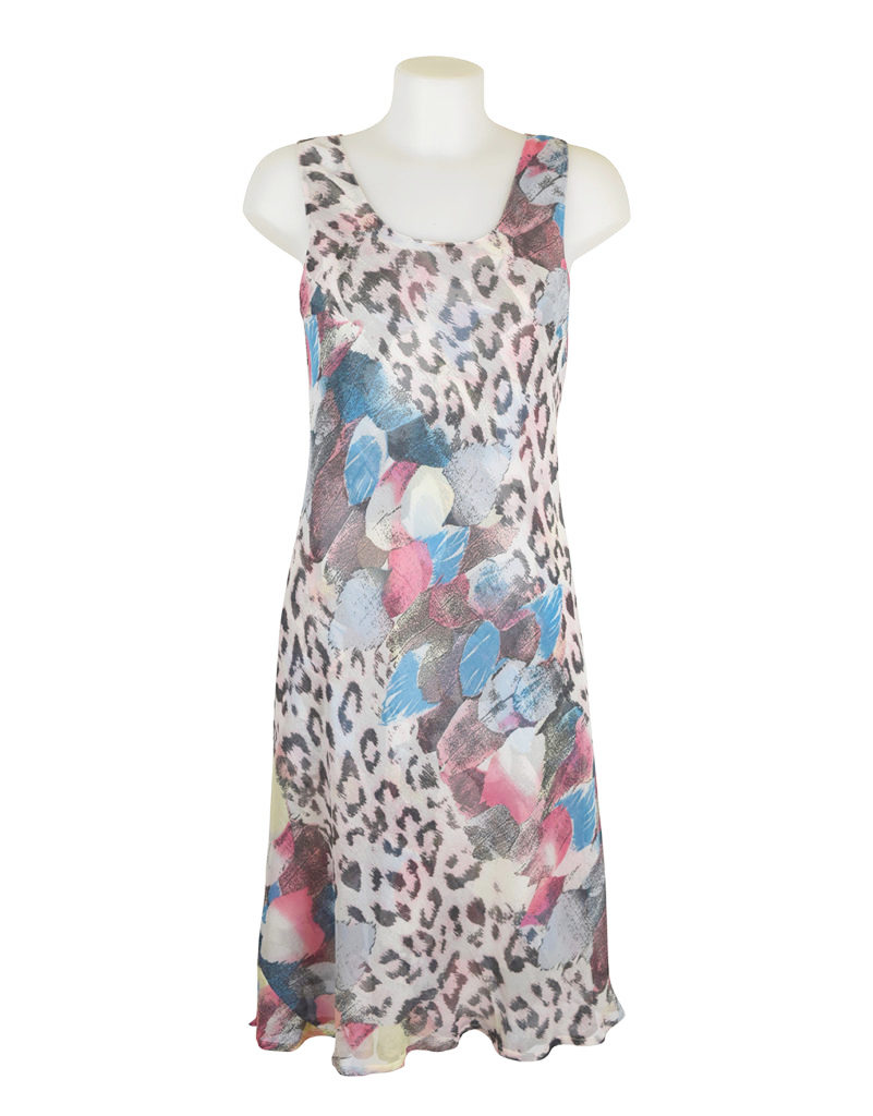 Fashion Fix Online