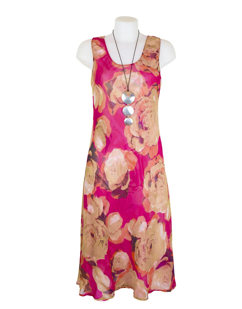 Fashion Fix Online