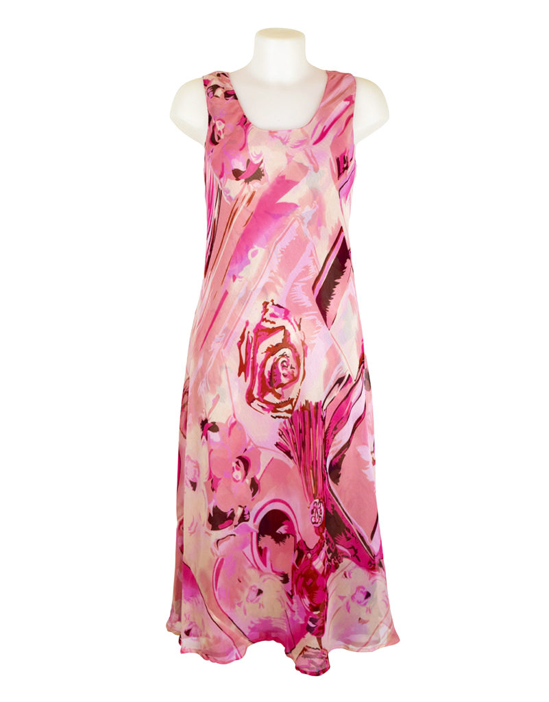 Fashion Fix Online