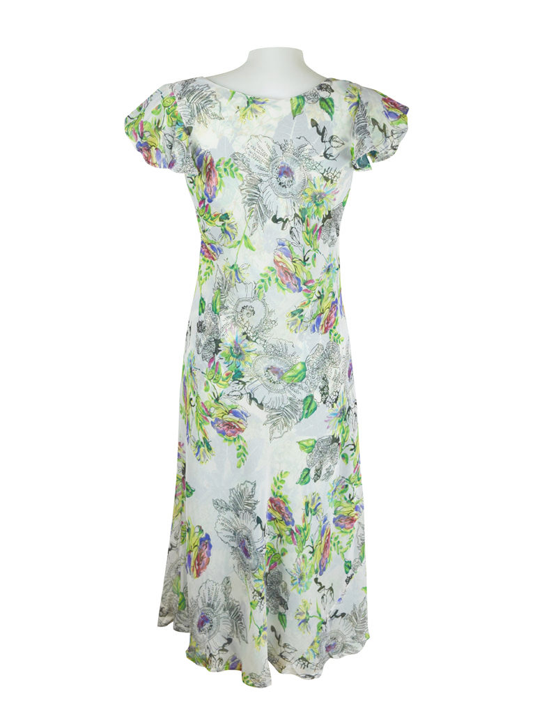 Fashion Fix Online