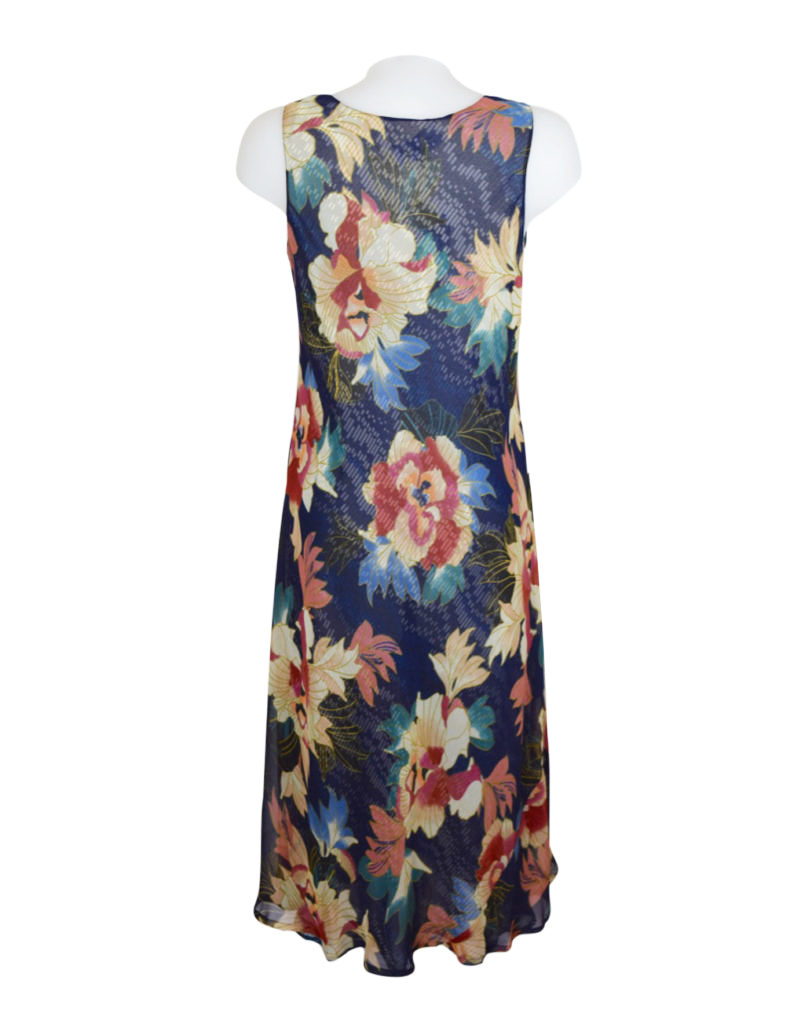 Fashion Fix Online