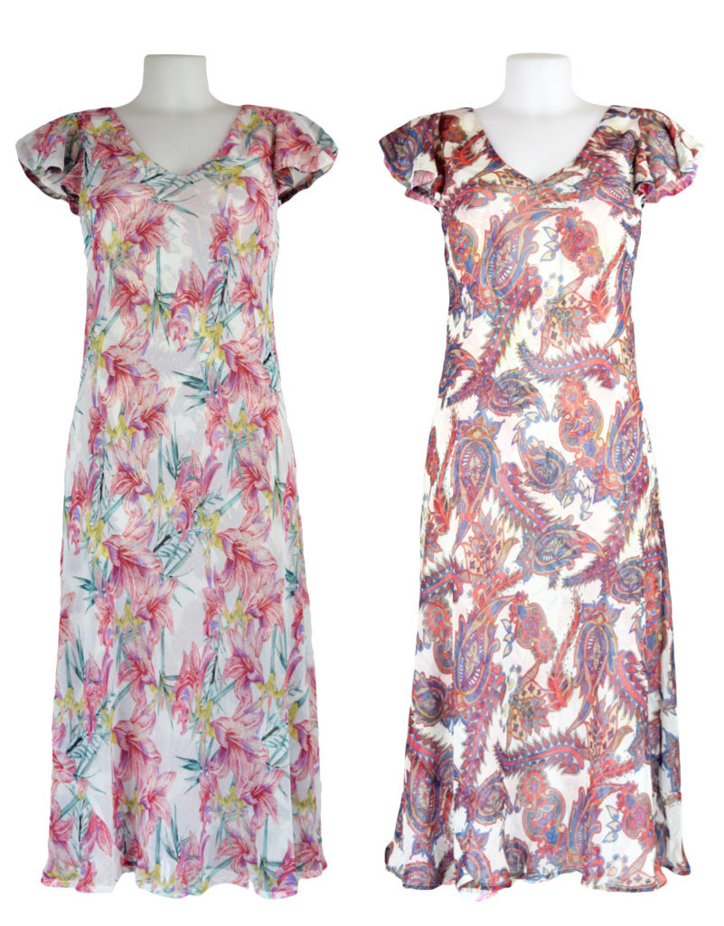 Fashion Fix Online