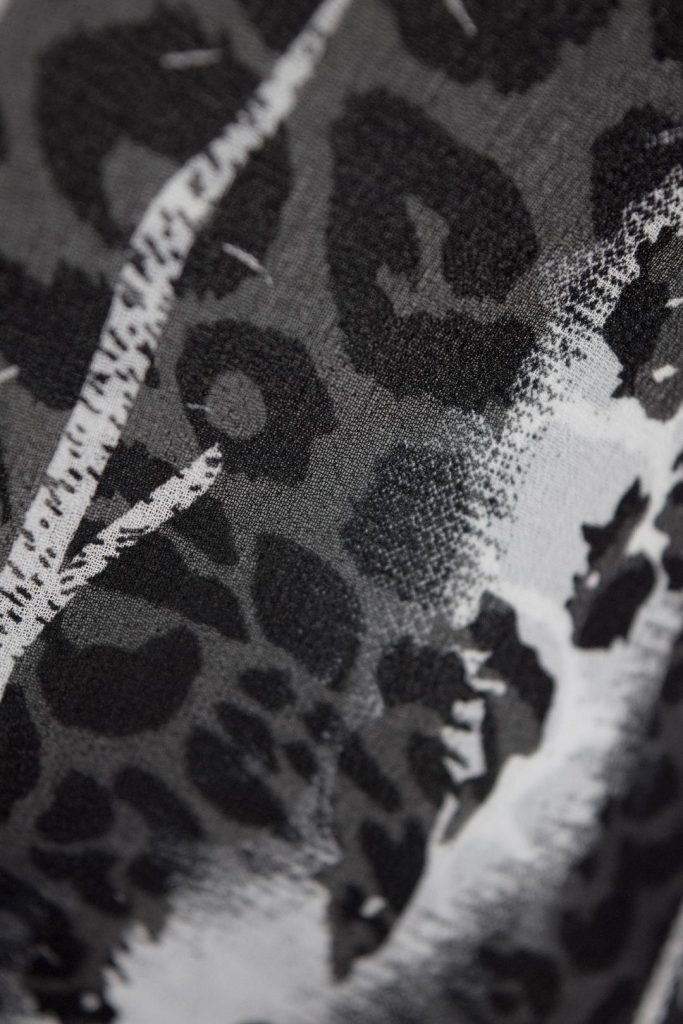 Fashion Fix Online