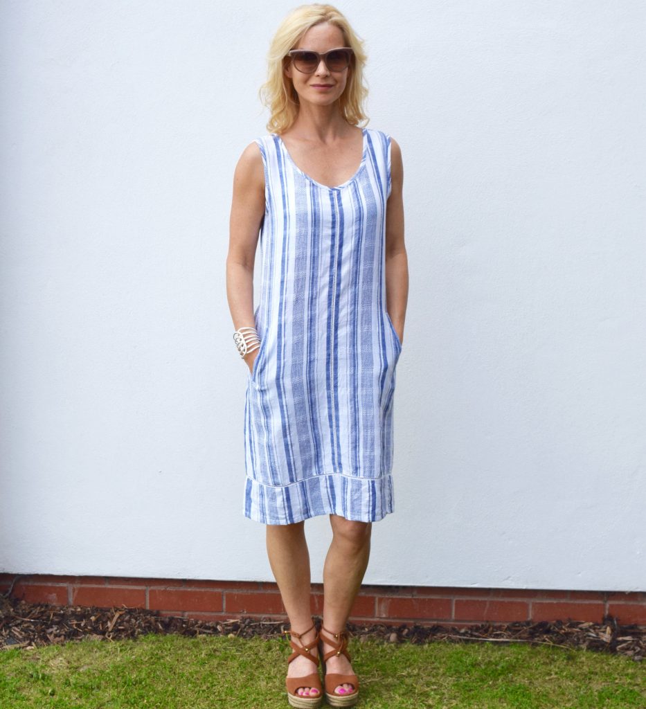 Fashion Fix Online