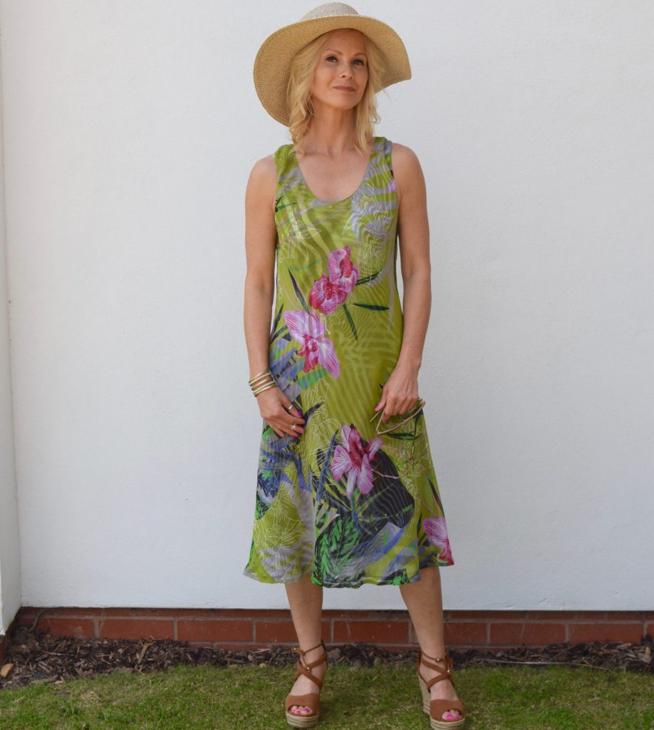 Fashion Fix Online