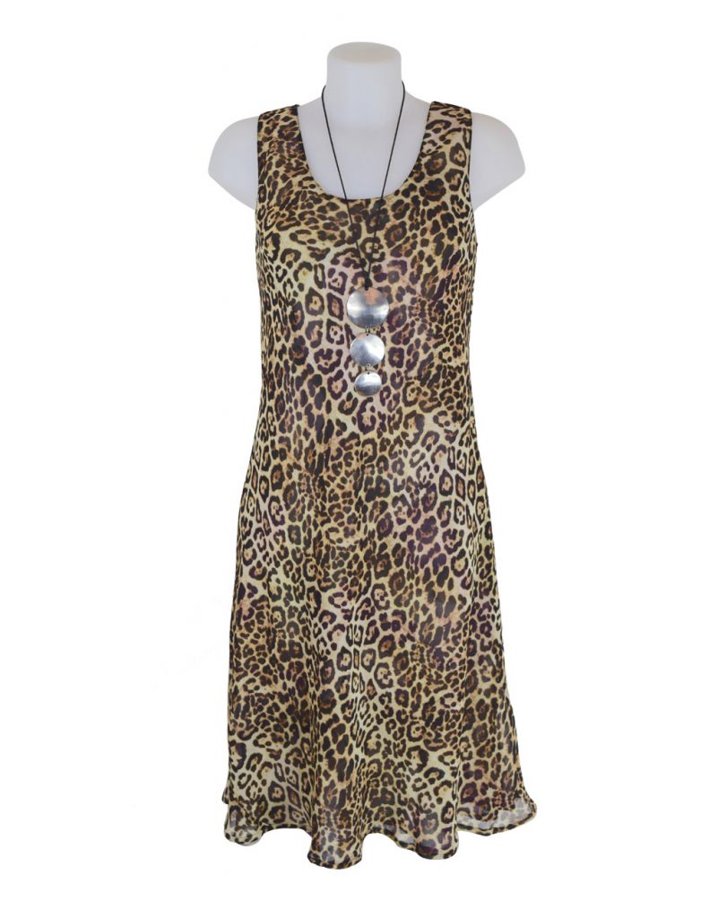 Fashion Fix Online