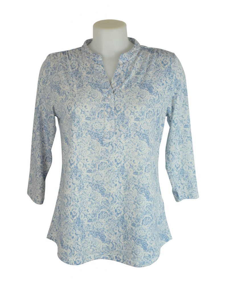 Fashion Fix Online