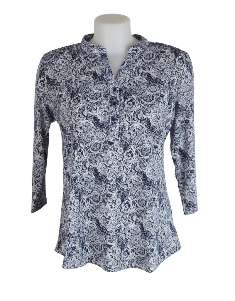Fashion Fix Online
