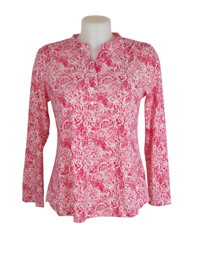 Fashion Fix Online