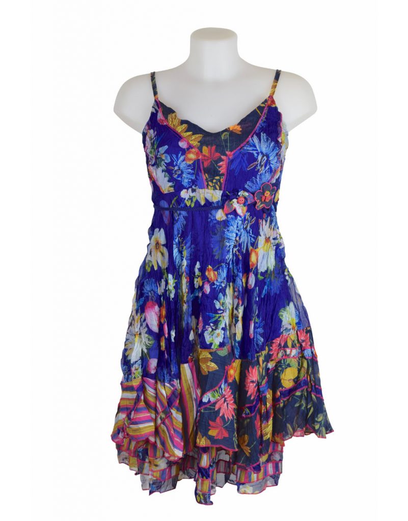 Fashion Fix Online