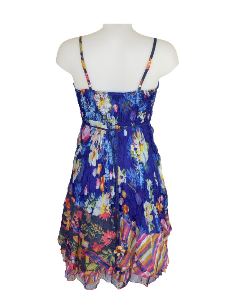 Fashion Fix Online