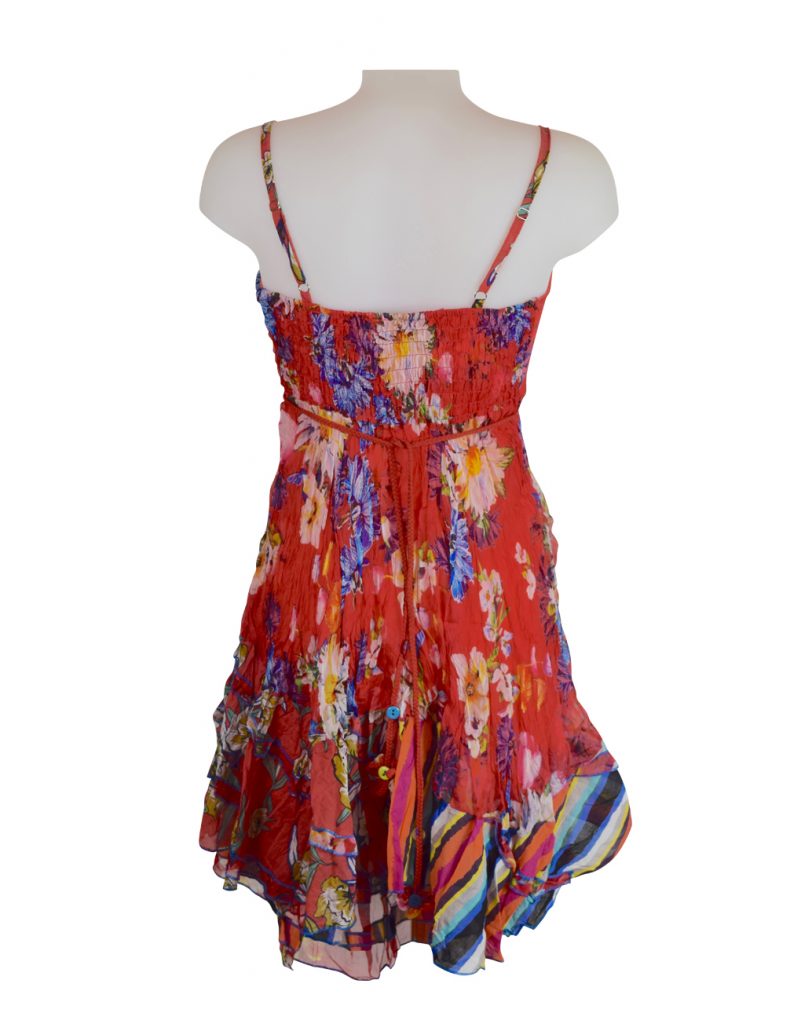 Fashion Fix Online