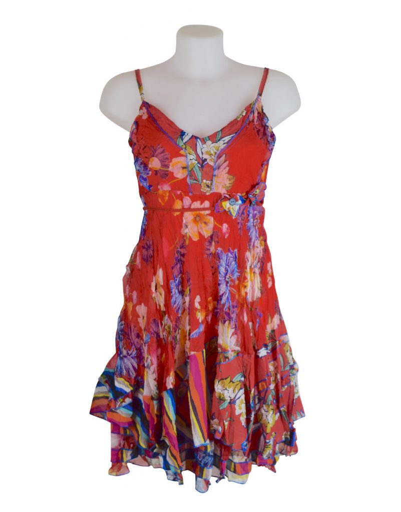 Fashion Fix Online