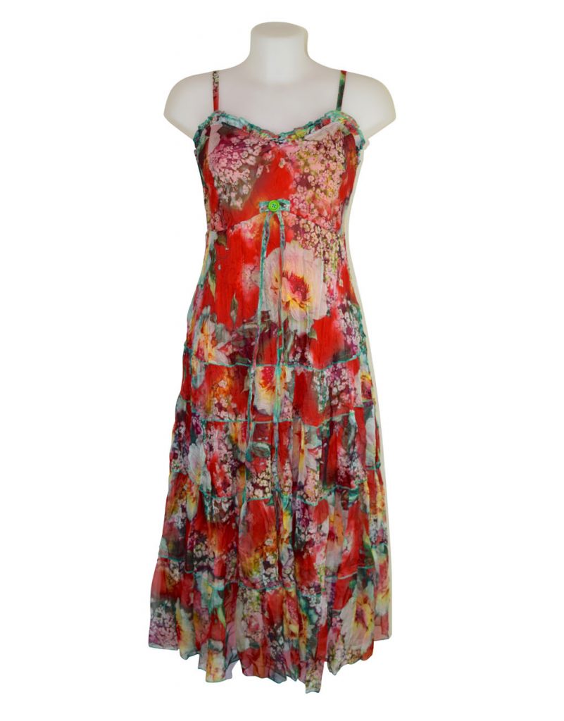 Fashion Fix Online