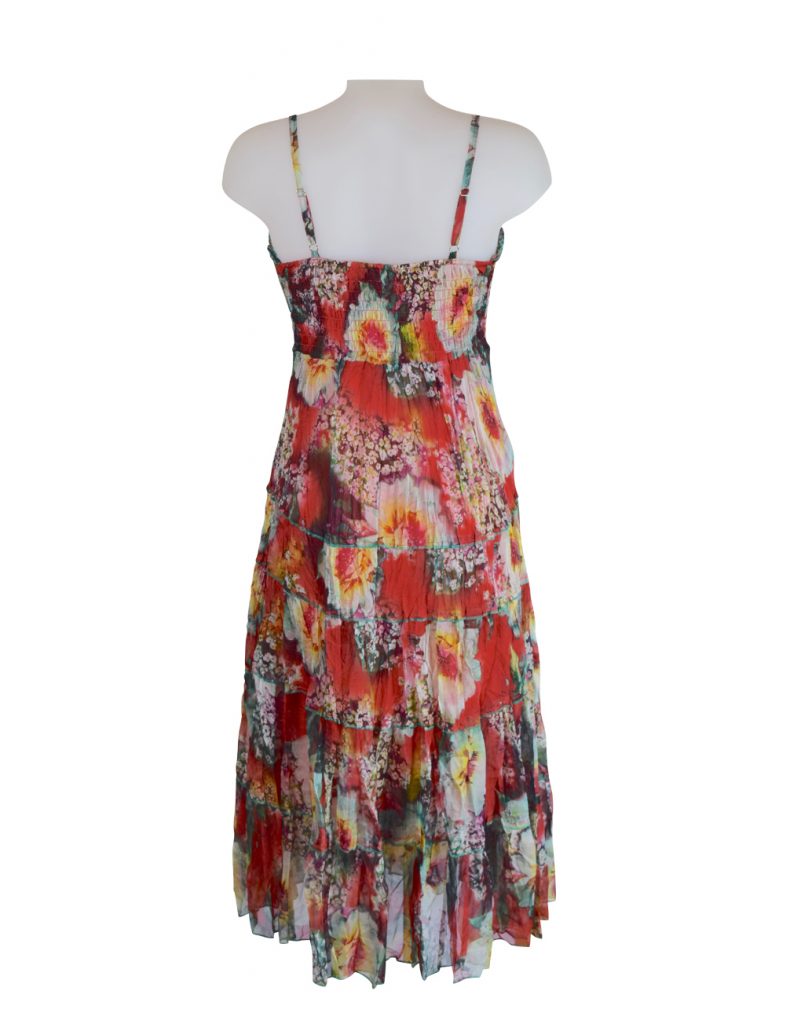 Fashion Fix Online