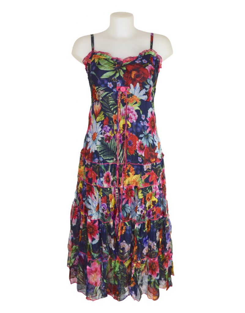 Fashion Fix Online