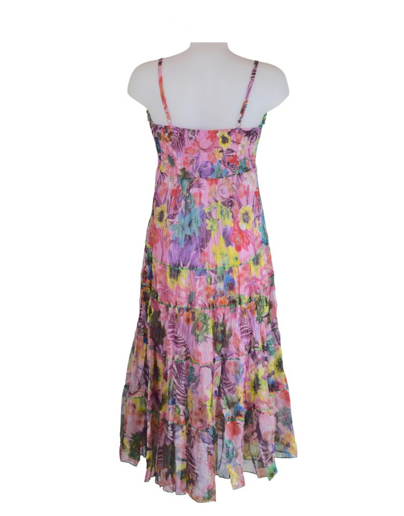 Fashion Fix Online