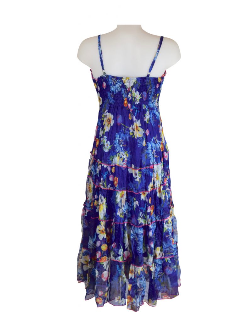 Fashion Fix Online