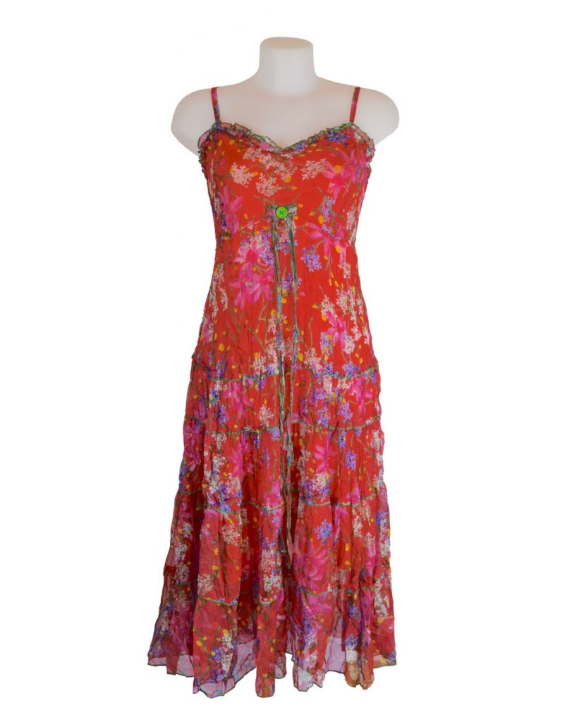 Fashion Fix Online