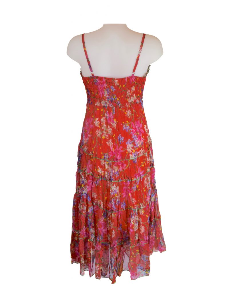 Fashion Fix Online