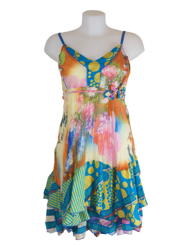 Fashion Fix Online