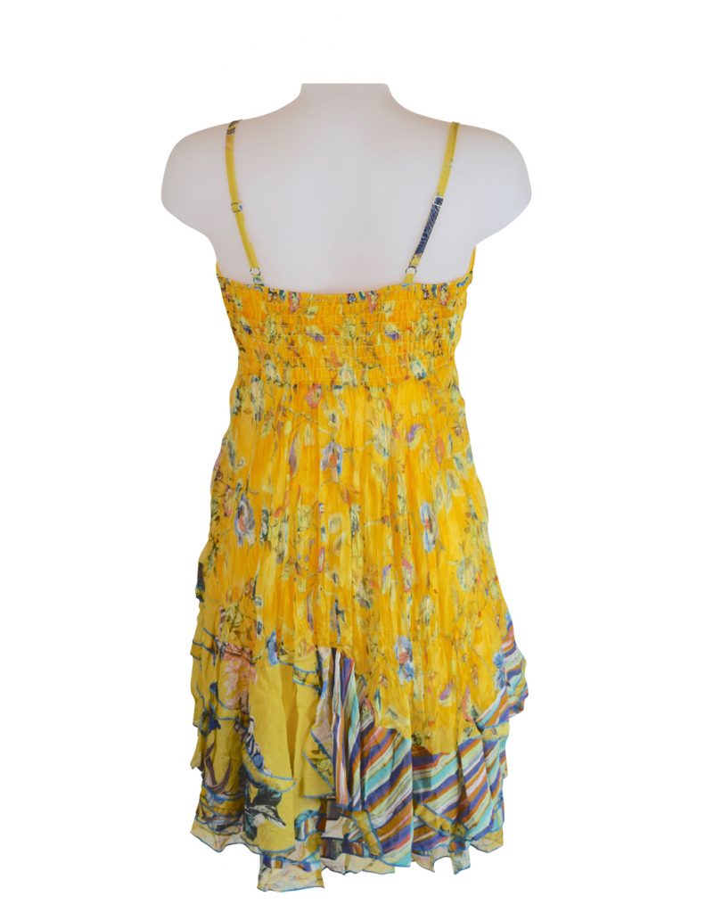 Fashion Fix Online