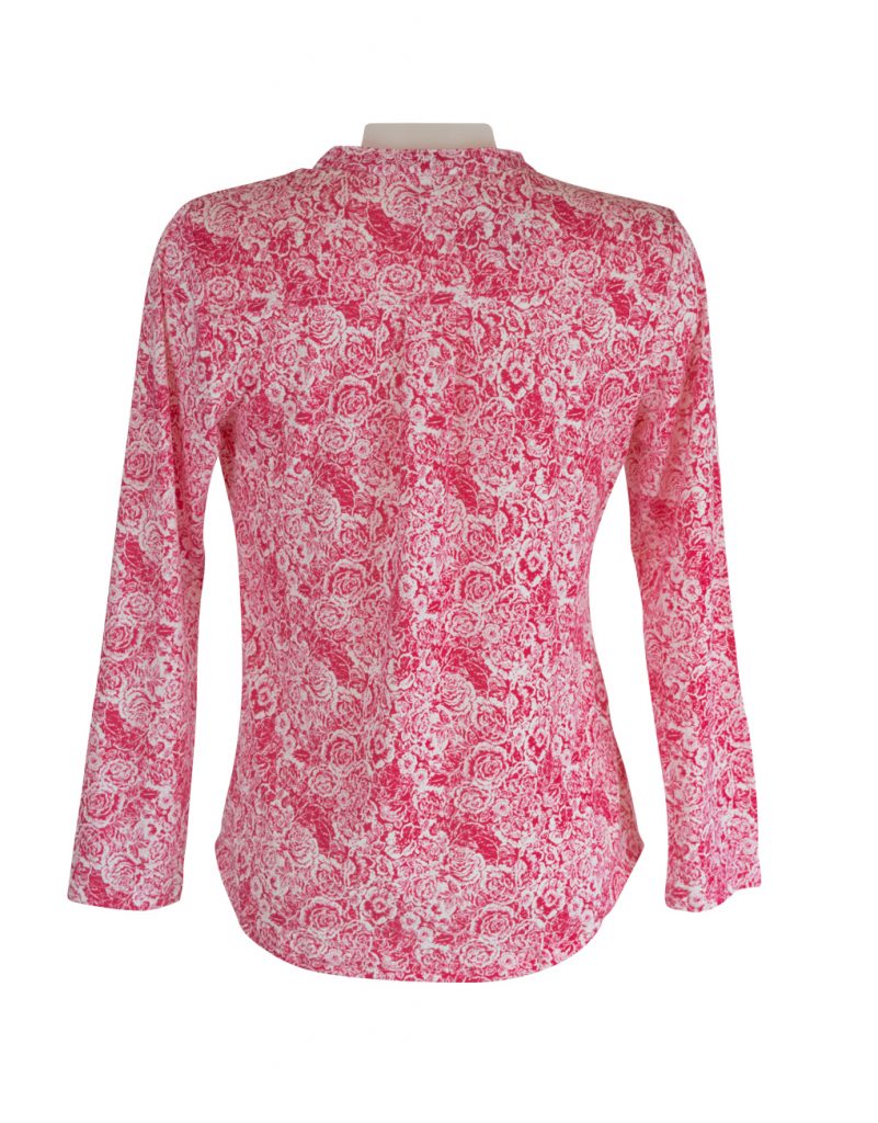Fashion Fix Online