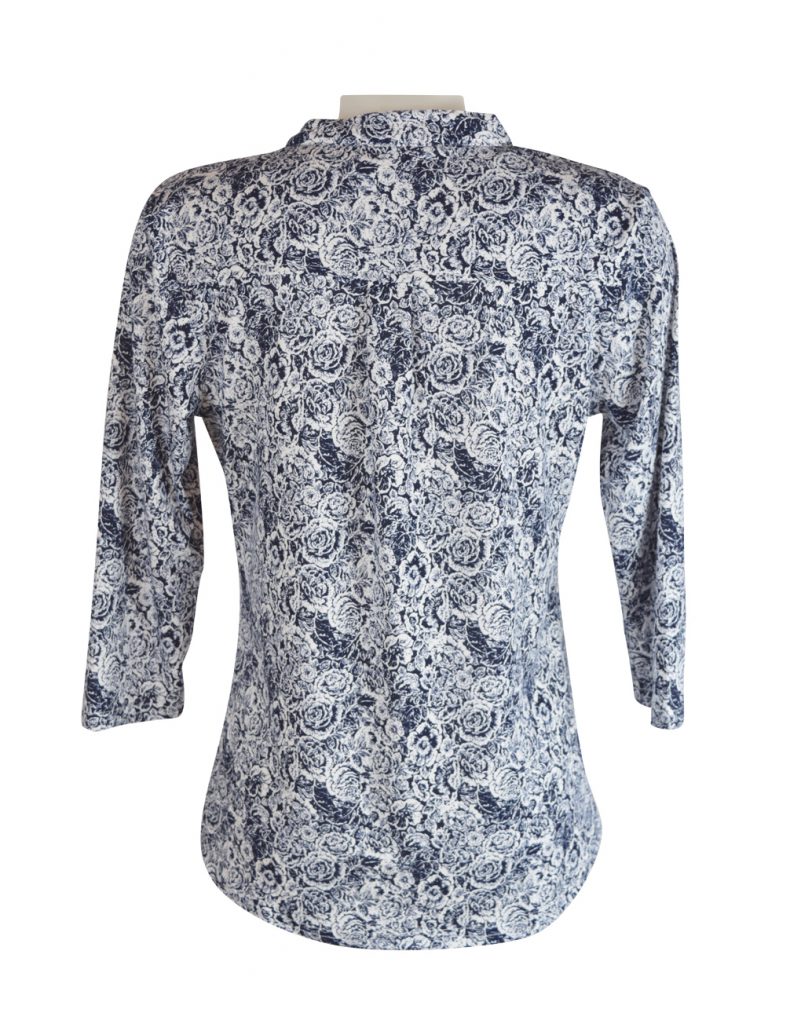 Fashion Fix Online